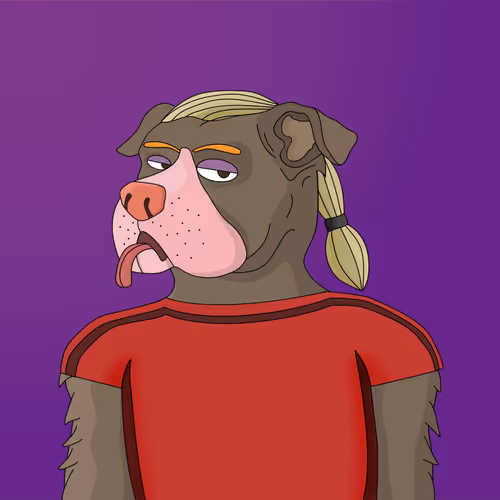 Item #90056412095610012920695785893307149080234733890231994829405156361279222317057 Media