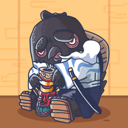 41300759133031396377945443005390143424725452677349417516205387192742451347457