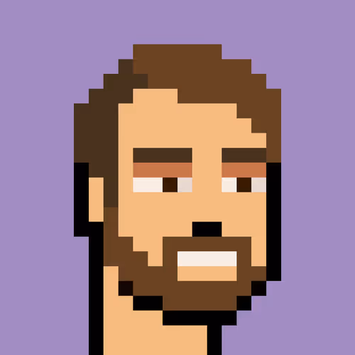 Item #56971531164995224175788138874401708723688909867475733173460512552423058833409 Media