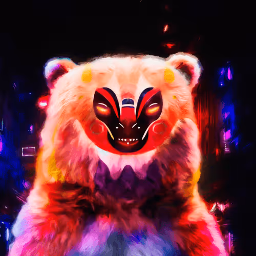 JamesDeem Collection - old V3