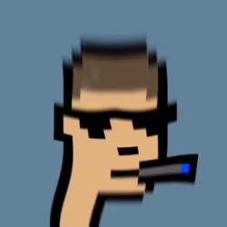 82847424470175586072564763288942035631641848388879507508767751570761971662849