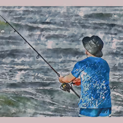 55704534837685659622621715309832868758345944585427688586690141439953110827009