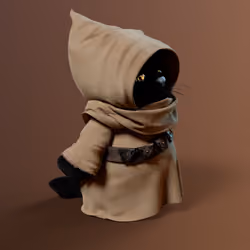 Black_cat_Charlie(Jawa style)