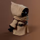 Black_cat_Charlie(Jawa style)