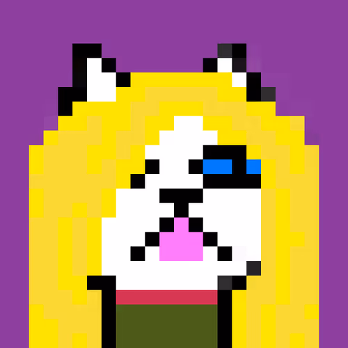 Item #56473953063919680112195467423601465701696540351744987637308420540159093637121 Media