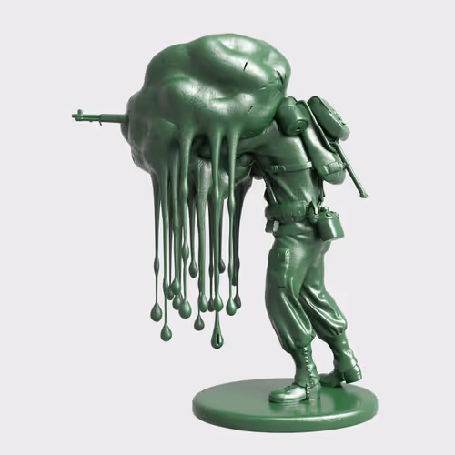 Item #108937609937296399194171997007219888570303265273129286037198106430734138867713 Media