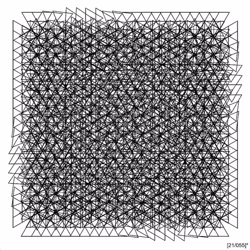 Item #42123342406388305567622614530782836913103896227111552116009310235536889217025 Media