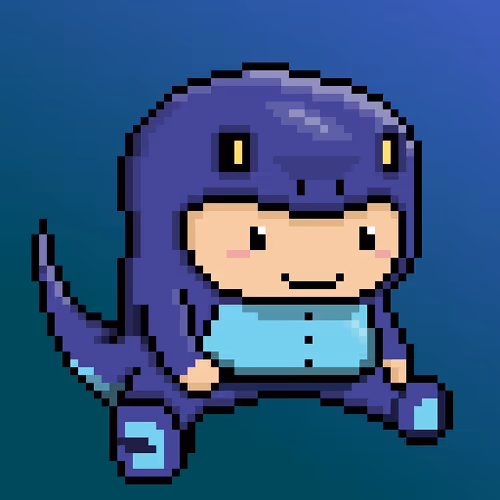 Item #94043389840194475585662928208839268334529397110803431644009584131580201271297 Media