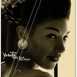 61336702508761109671220306500509939864300030118952226630087567009160789753857