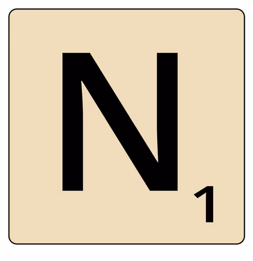 Item #110710719658073915330338113035732910665270106210763884766922098842947446374401 Media