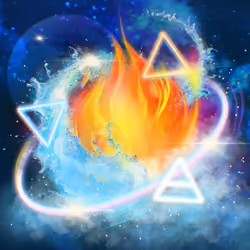 The elements