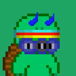 19857446912603731264104501036786989057485950068810057542703612201434672529409