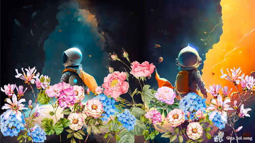 Item #98989264555474817505711277074389970639625390268452916192266347664581983207425 Media