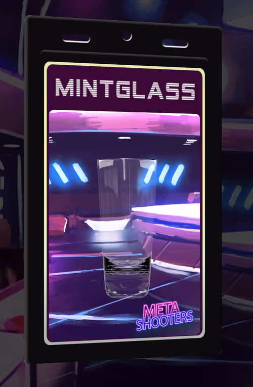 Item #59245054061971164997667748630456472727000345234114010695863704543614373724285 Media