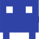 25658232607368556846870812814245416599676644918291671771996468011647165792257
