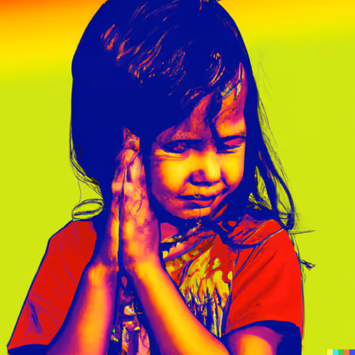 Item #61913110313009972965863386757767740923156184434765577077730387538296667373569 Media