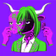 104960635844694975928166925720134984087297734148077397095299713039614613651457