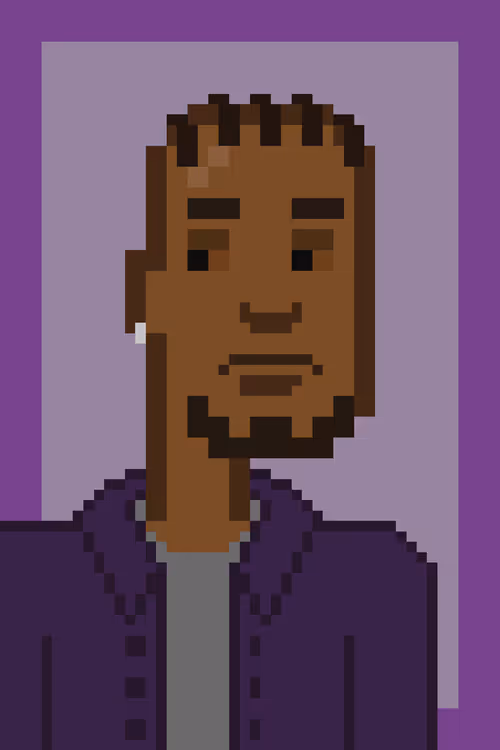 Item #397007614712301465124695782108127797786639125092243012107929072173475430401 Media