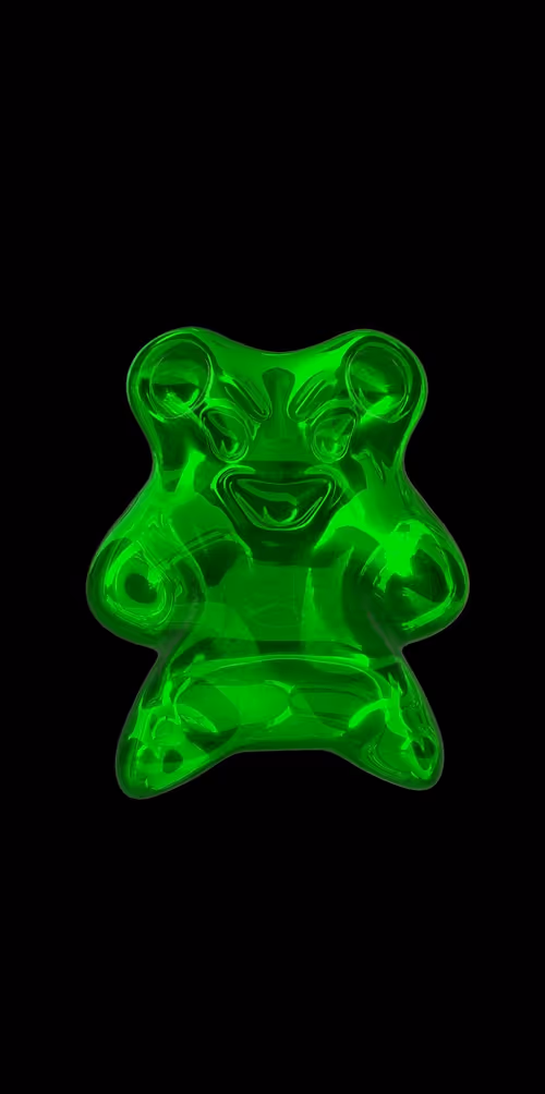 Item #3188962989662632829104076570817043405804239894782716880067233663819242799105 Media