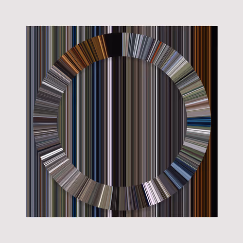 Item #102114958729817690276404567349040652747617876425083343705495712317951193382913 Media