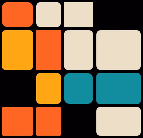 Item #109334026439111402368738122638371148948649000304651538036628399239766227288065 Media