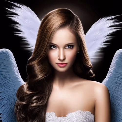 Item #20115138496116206432725652706513288892211521189453676414789078096731011284993 Media