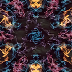 Conscious Resonance