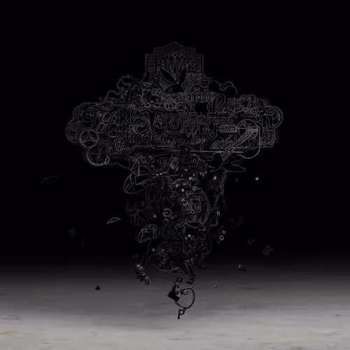 53748198991267353363237283652320564831321142108142586745652489460737592262657