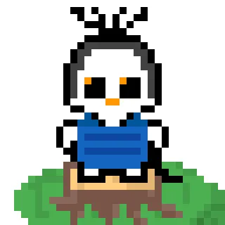 Item #19047437155405951041378277705666771323325839914791276374696674404340766605313 Media