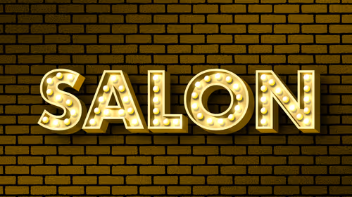 Item #112736200093466396330044102839636933842471933411623969945586252833464510316545 Media