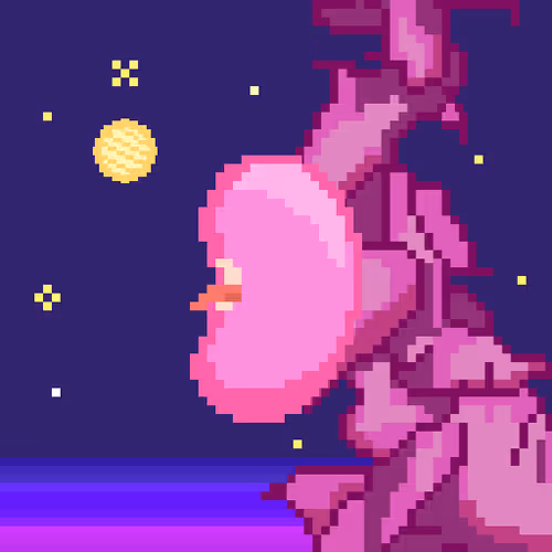 Item #29186005980226048692422985619540938466988125519081229068962037859439498756097 Media