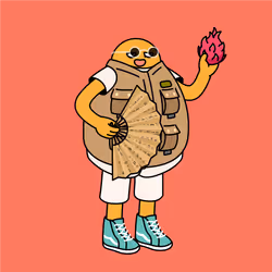 44307450534737388752380479965894050149808345663417567478101324767139083583489