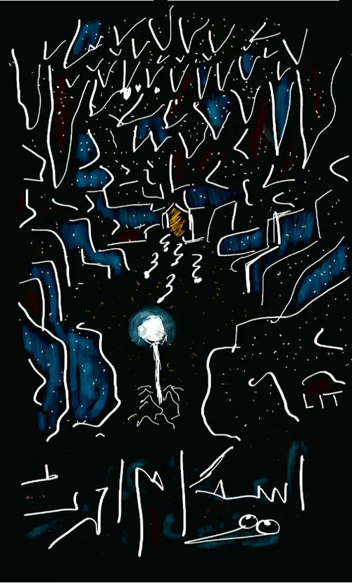 Item #71950507727311538720414905457214975140273551707619473726070483842164928282625 Media