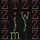 17485276709743349427912182367340140126472985837867421660072488799345490001921