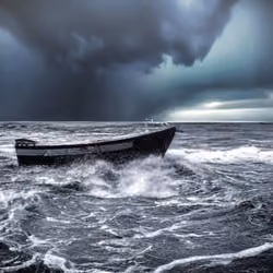 SEA SKY 2023 -1