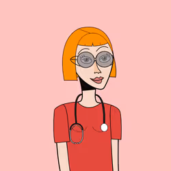 23029604932587470311470746784230882005519203341575514331130921730624372867073