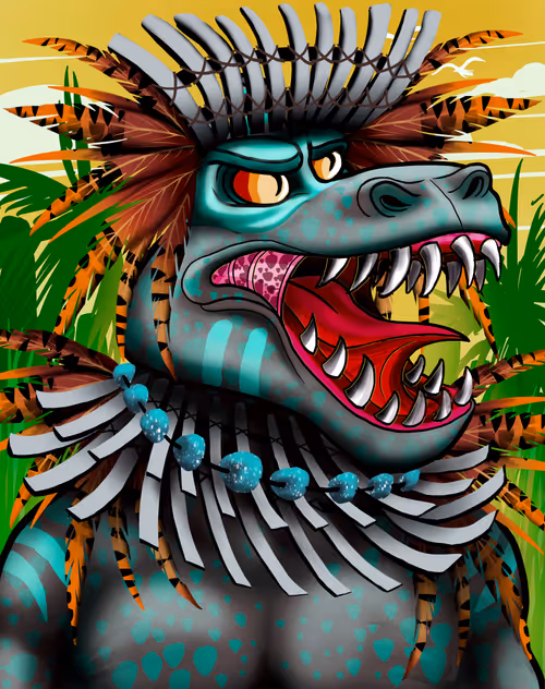 Item #97916273617237031096067761809519242095768929586838130114591511929417277374465 Media