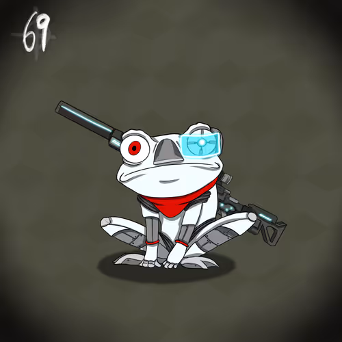 Item #33183851147902335829143825839128939269050214296000496166306064862070486073345 Media