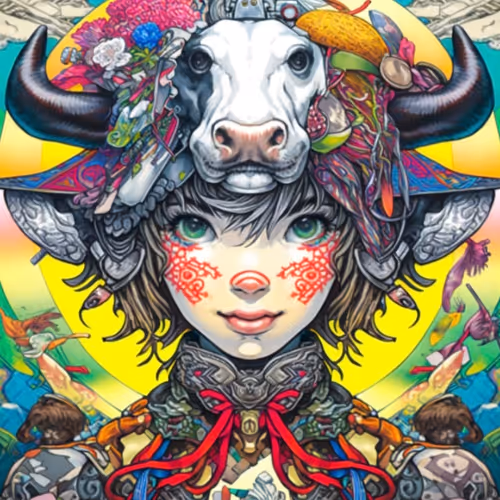 Item #1589099007117023559948102840117902166762285928848722761726224351456118439937 Media