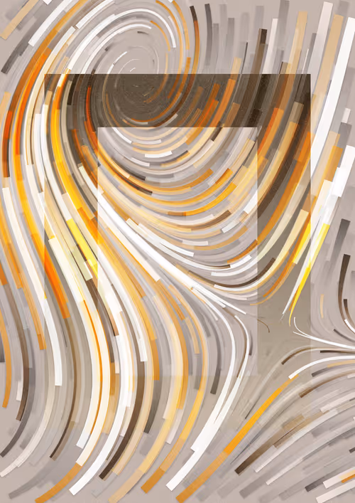 Item #30586580824172674490957915198238599100354249848855280468106317024115071909889 Media