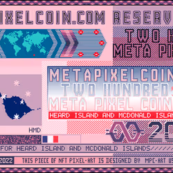 29313543307069552833625961884122731054490489220094955258948674252896915685377