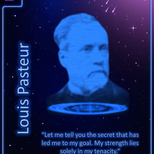 94280673873177462608162102439760652801338708629220639874744065237340458582020