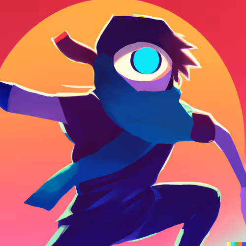 Item #66637688373739411046444227737258795243305015495236107553113679296654460583937 Media