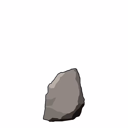 Item #102772753060675681607507282790285411125992927624515453889118989158422258122753 Media