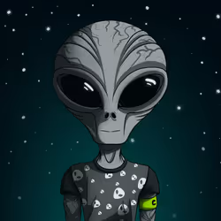 100564807401110094006224171062668011574609527632321157912933586176342820388865