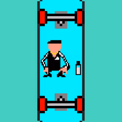 26132982584538924556590114740376312170836847205654900616374432497828584488961