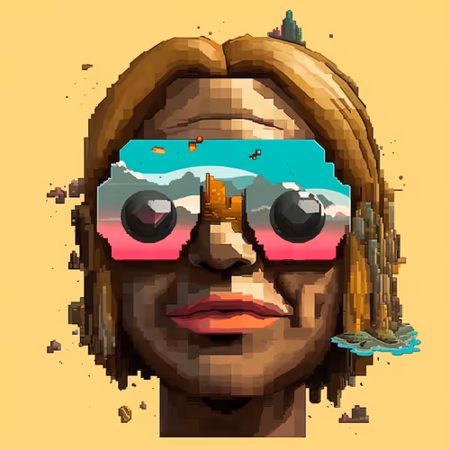 Item #33197632159843695971120259456983021148608913700089308911264248550465174765569 Media