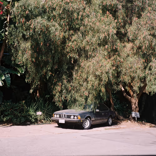 Lifeon35mm