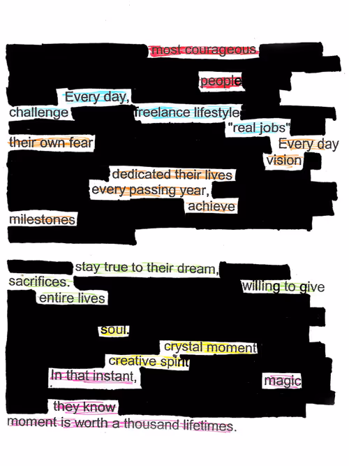 Item #42392629479489844342041238992722917738846266966173652433249185905444531470337 Media