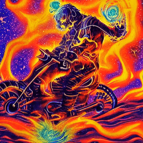 Item #45660614531001265661212572554766219875887942803626120590940835632654262992897 Media